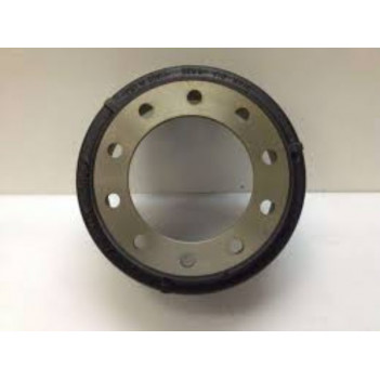 International 97 brake drum...