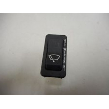 International 98i switch wiper
