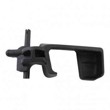 Freightliner inner handle LH