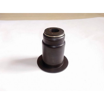 Cummins N14 valve stem seal