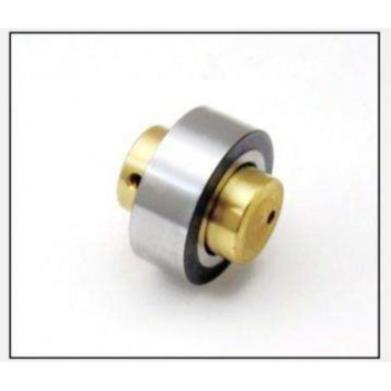 Cummins ISX valve pin &...