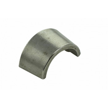 Cummins ISX valve collet
