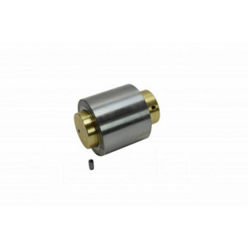 Cummins ISX injector pin &...