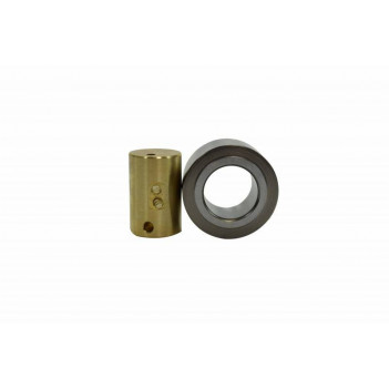 Cummins ISX pin & roller...