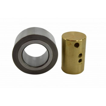 Cummins ISX pin & roller...