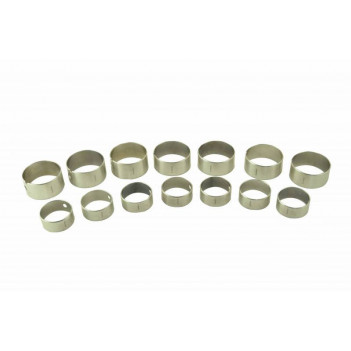 Cummins ISX cam bush kit