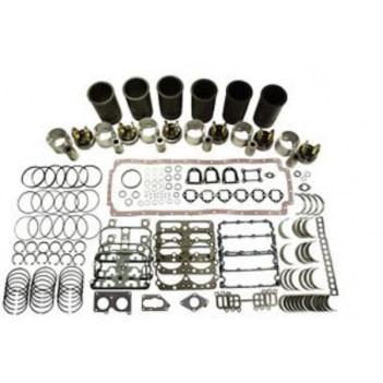 N14 inframe overhaul kit