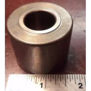 Cummins N14 injector roller