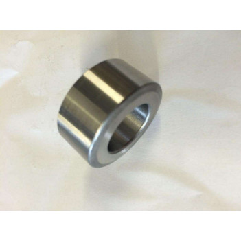 Cummins N14 roller