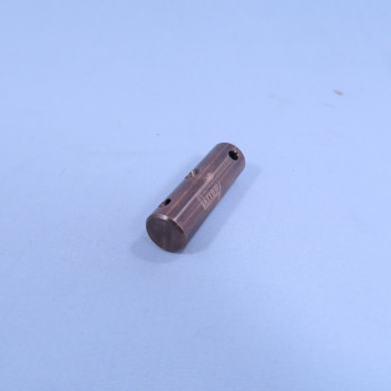 Cummins N14 roller pin