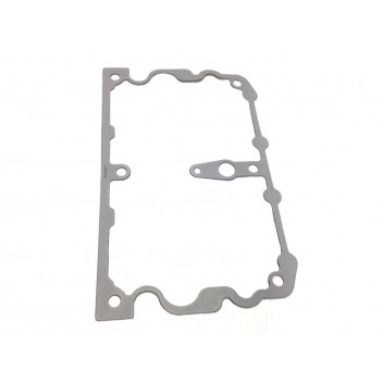 Cummins N14 jake brake gasket