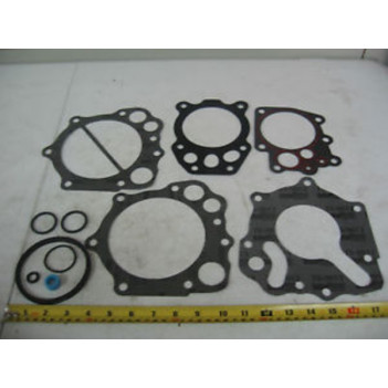 Cummins 88NT oil cooler...