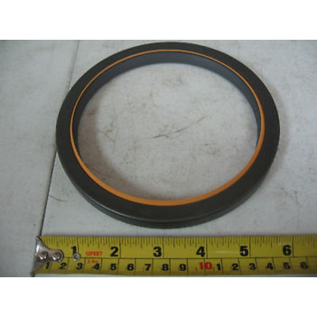 Cummins Rear crank seal 6BT