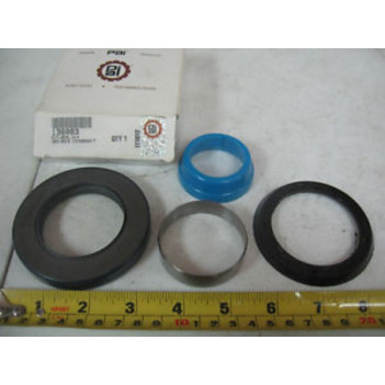 Cummins N14 kit large...