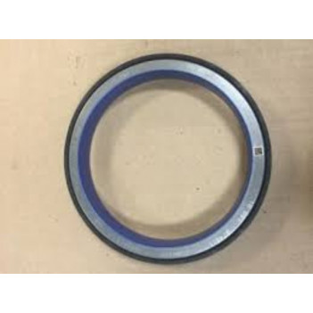 Cummins ISX front crank seal