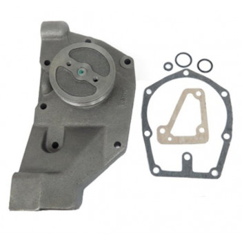 Cummins 88NT water pump kit