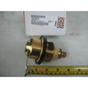 Cummins 88nt thermostat