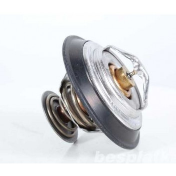 Cummins 6CT thermostat kit