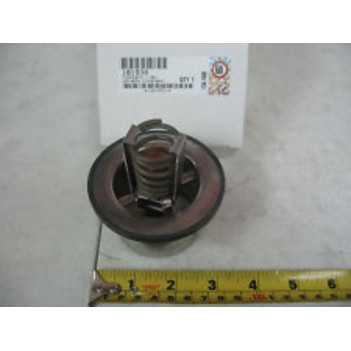 Cummins ISX thermostat 180deg