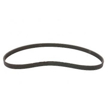 Cummins N14 stc waterpump belt