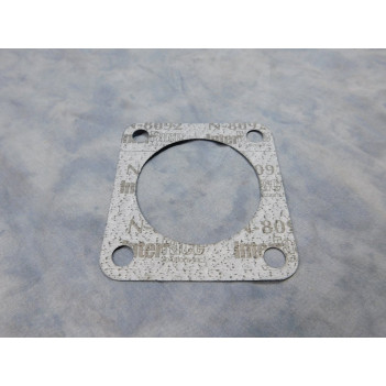 Cummins thermostat housing...