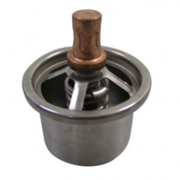 Cummins NT855 thermostat...
