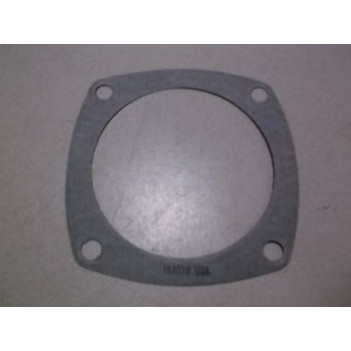 Cummins compressor sleeve...