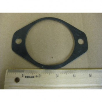 Cummins NT855/N14 steering...