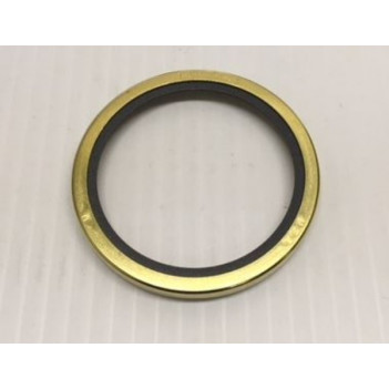 Cummins NT855/N14/ISX...
