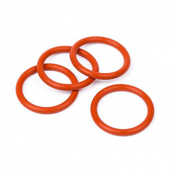 Cummins NT855 injector o-ring