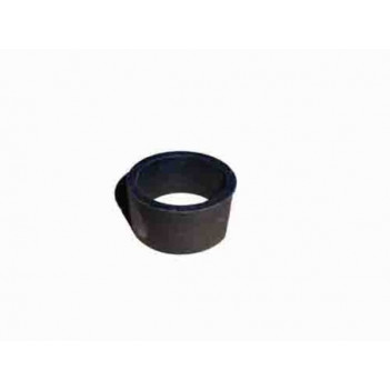 Cummins NT855 o-ring oil...