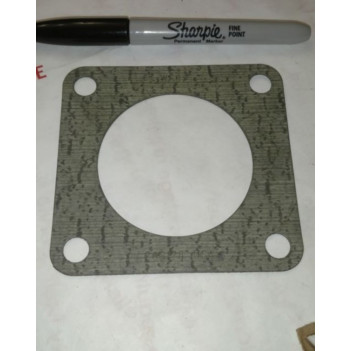 Cummins NT855 thermostat...