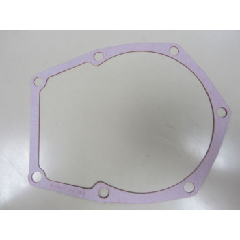 Cummins NT855 water pump...
