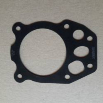 Cummins NT855 gasket oil...