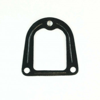 Cummins NT855/N14 gasket...