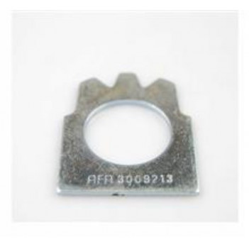 Cummins NT855 o-ring oil...