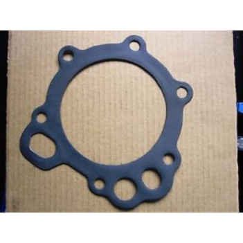 Cummins NT855 gasket oil...