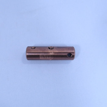 Cummins NT855 injector...