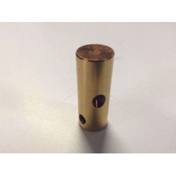 Cummins NT855 roller pin...