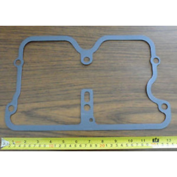 Cummins NT855 gasket rocker...