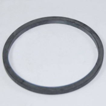 Cummins NT855 seal oil cooler