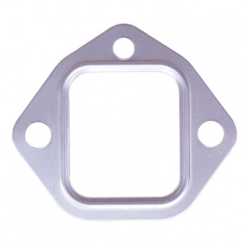 Cummins NT855/N14 gasket...