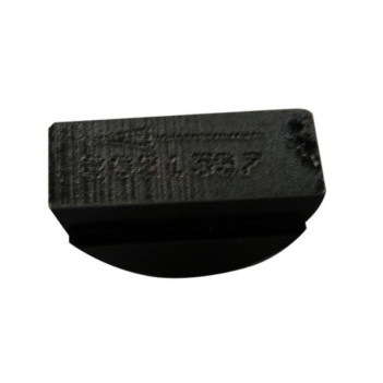 Cummins NT855/N14camshaft key