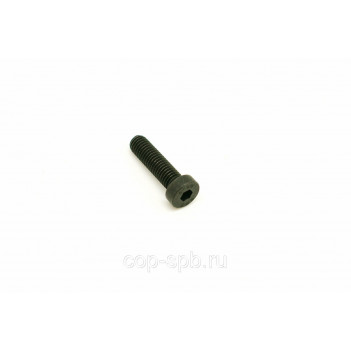 Cummins ISX capscrew prime...