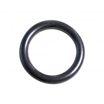 Cummins N14 seal elect