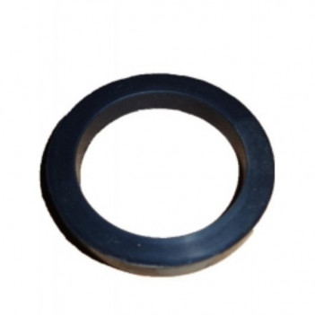 Cummins NT855/N14 oil pick...