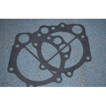 Cummins NT855 gasket oil...