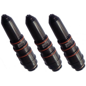 Cummins NT855 injector cpl393