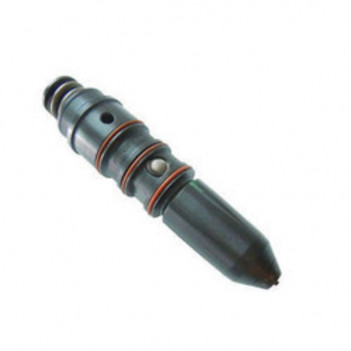Cummins NT855 bc injector