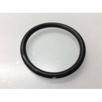 Cummins NT855 rockerbox o-ring